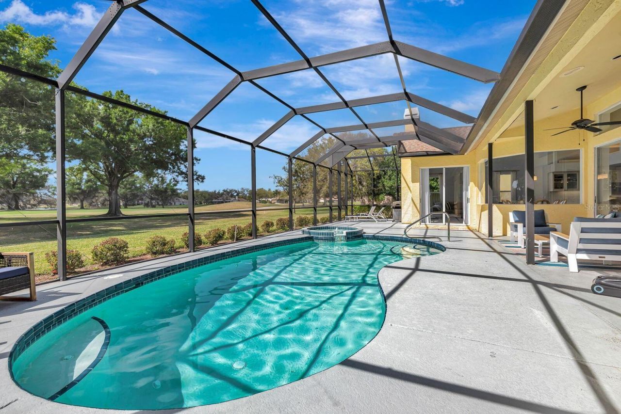 7212 N Serenoa Drive, Sarasota, FL 34241 Photo
