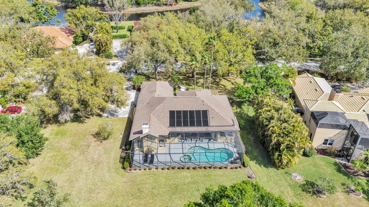 7212 N Serenoa Drive, Sarasota, FL 34241 Photo