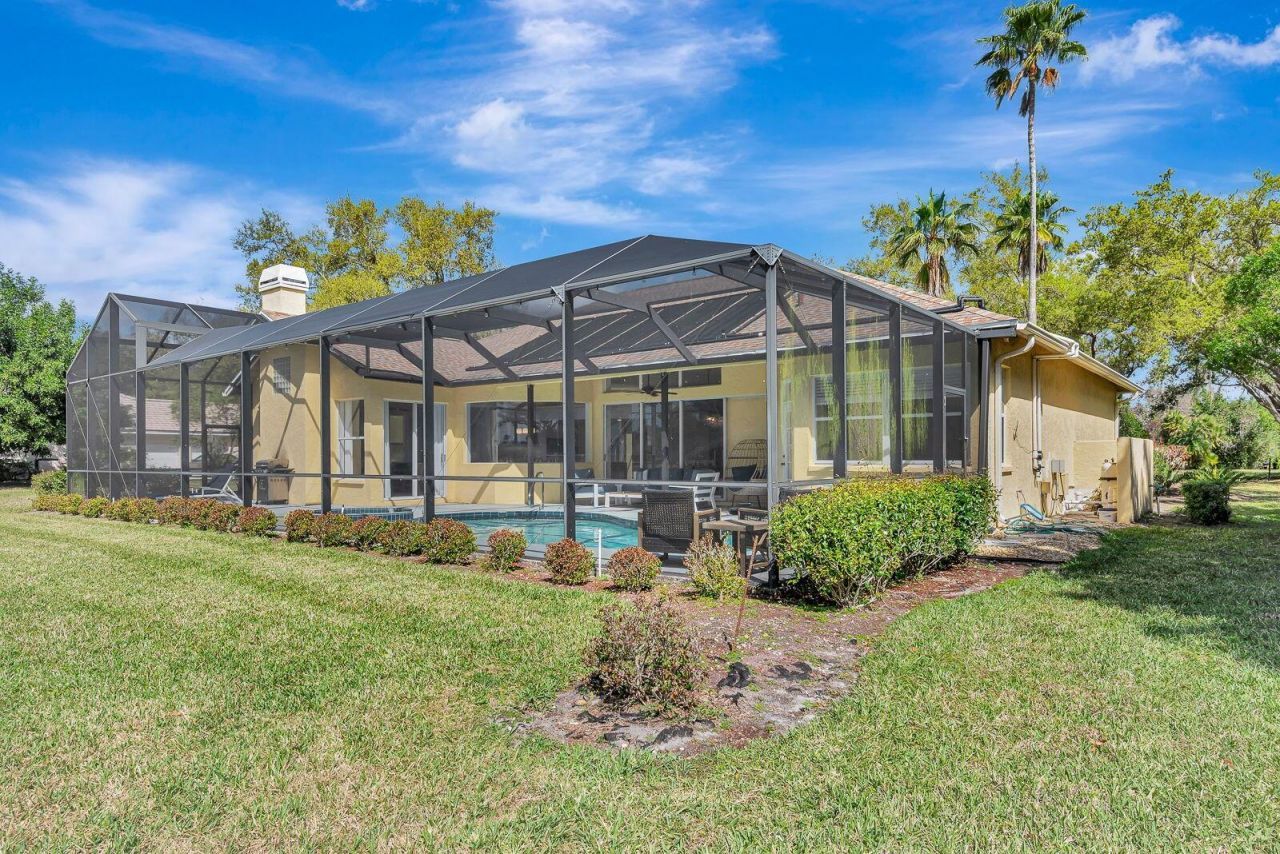 7212 N Serenoa Drive, Sarasota, FL 34241 Photo