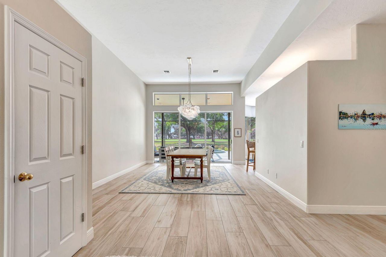 7212 N Serenoa Drive, Sarasota, FL 34241 Photo