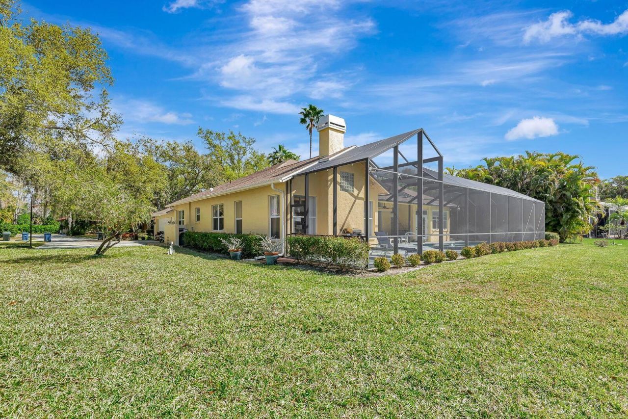 7212 N Serenoa Drive, Sarasota, FL 34241 Photo