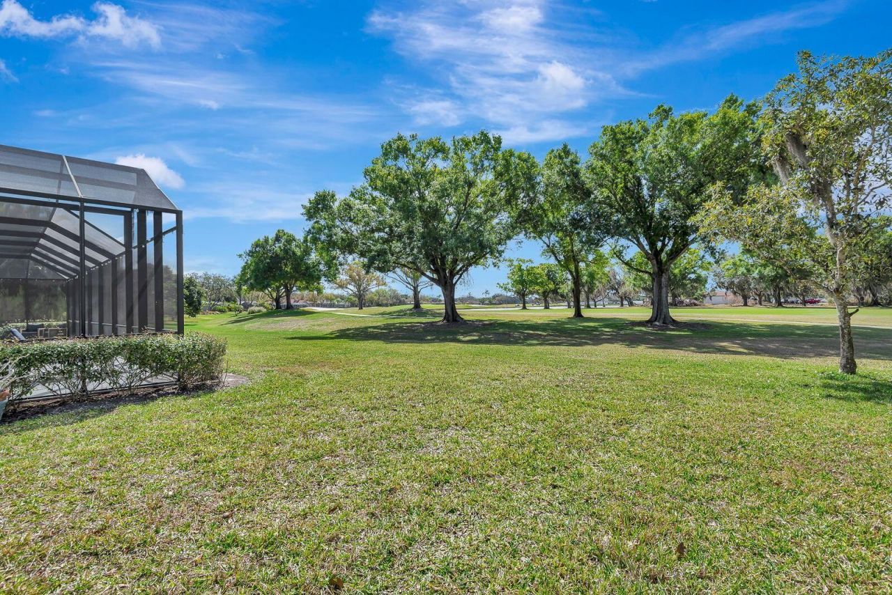7212 N Serenoa Drive, Sarasota, FL 34241 Photo