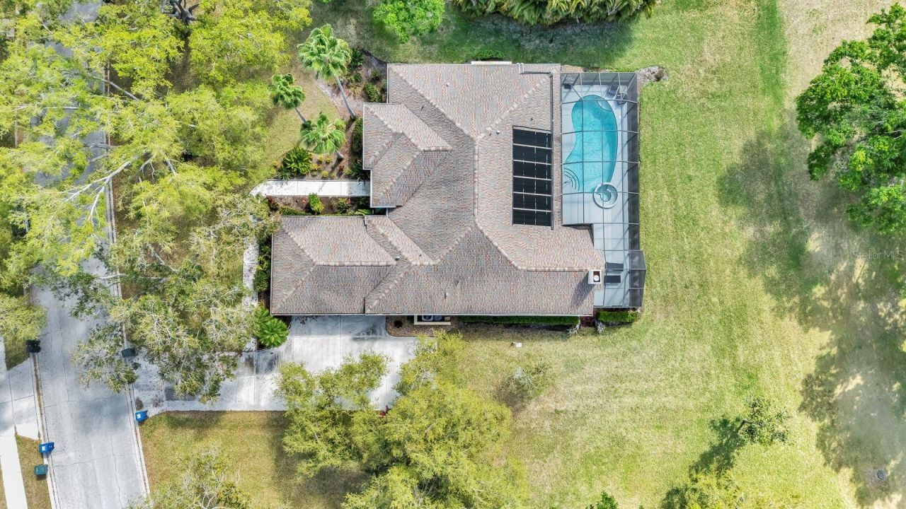 7212 N Serenoa Drive, Sarasota, FL 34241 Photo