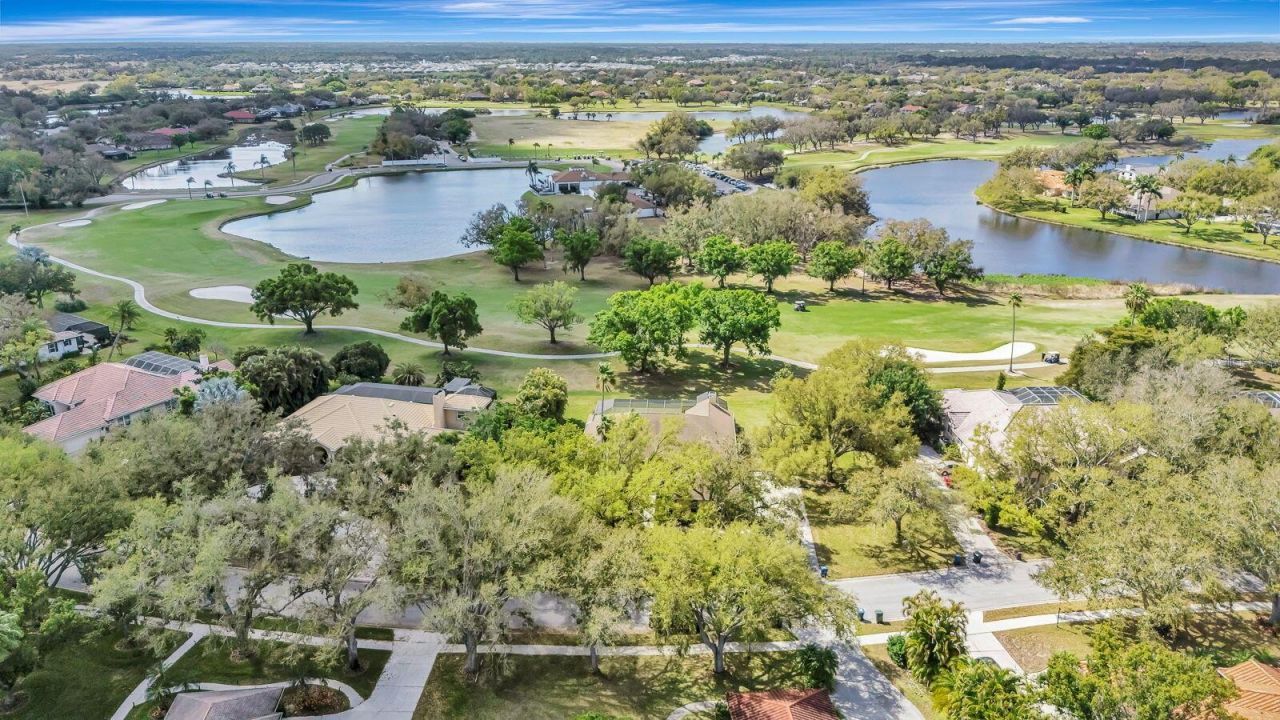 7212 N Serenoa Drive, Sarasota, FL 34241 Photo