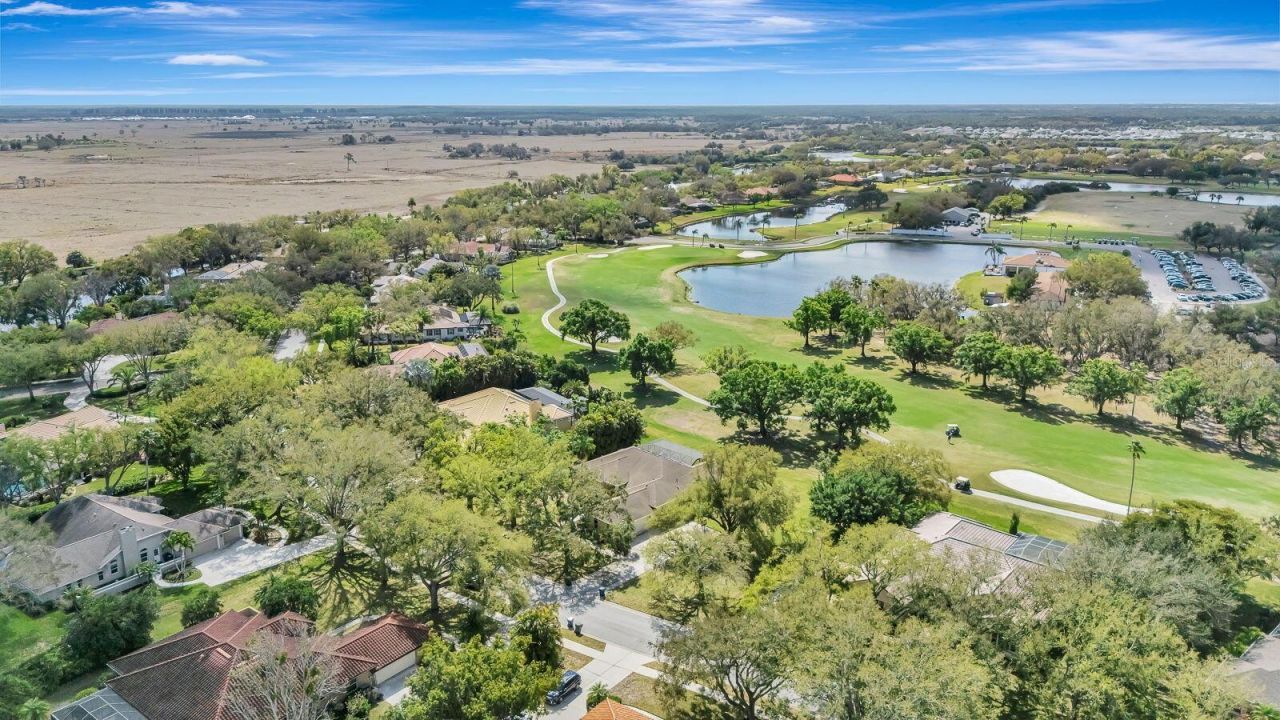7212 N Serenoa Drive, Sarasota, FL 34241 Photo