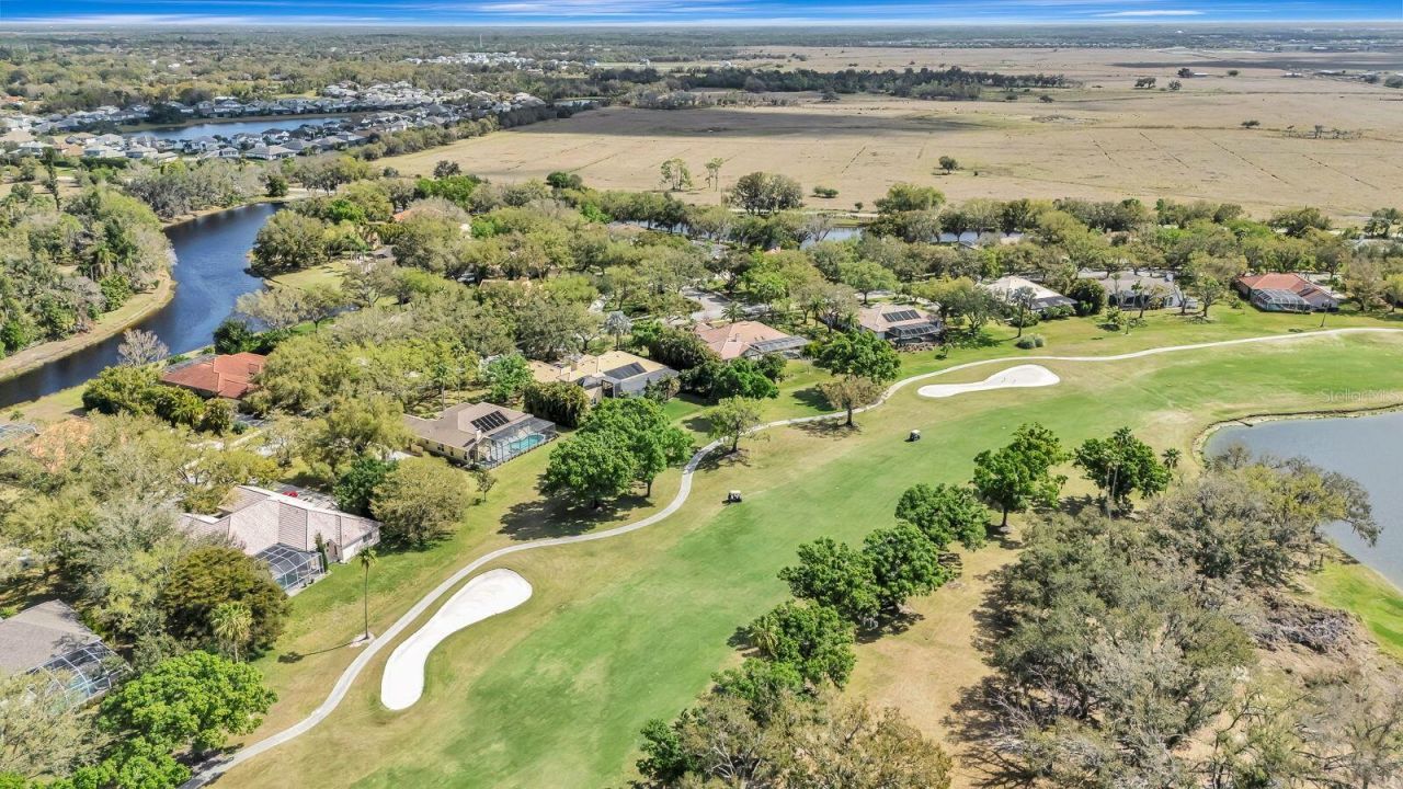 7212 N Serenoa Drive, Sarasota, FL 34241 Photo