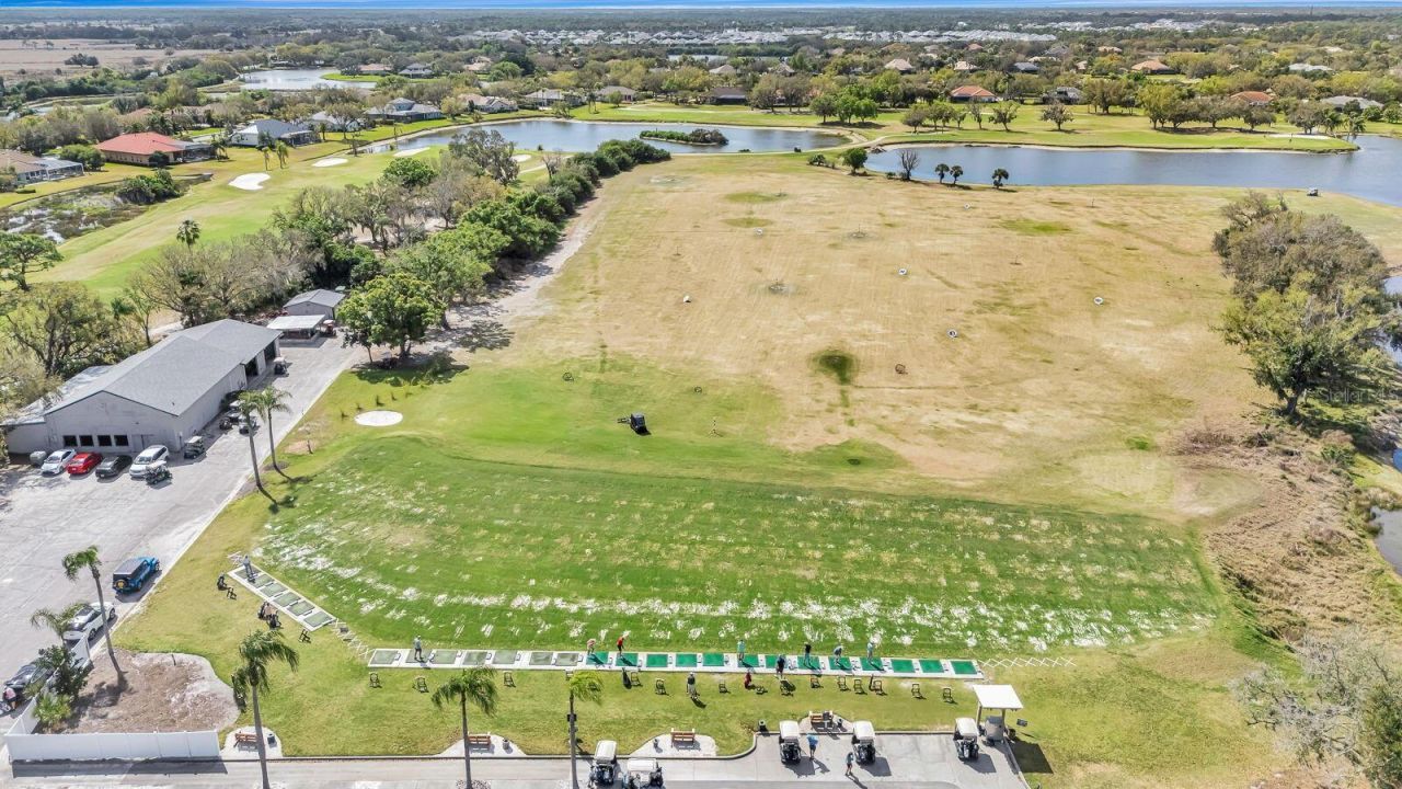 7212 N Serenoa Drive, Sarasota, FL 34241 Photo