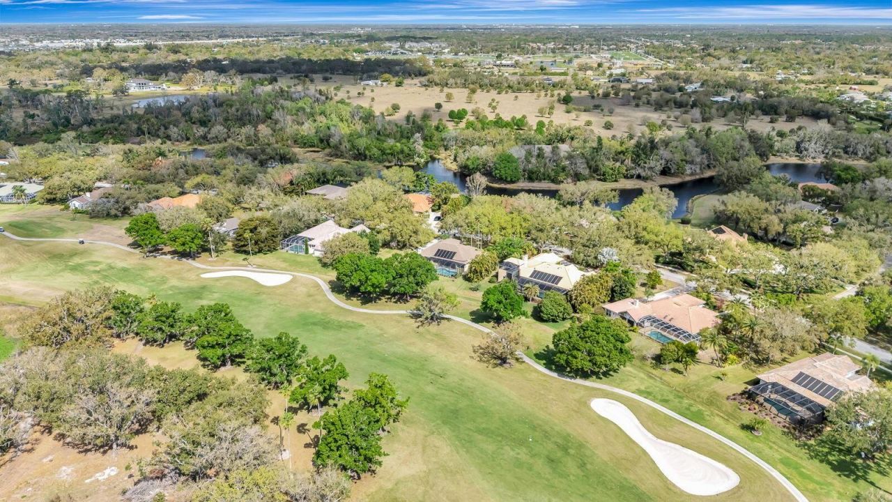 7212 N Serenoa Drive, Sarasota, FL 34241 Photo