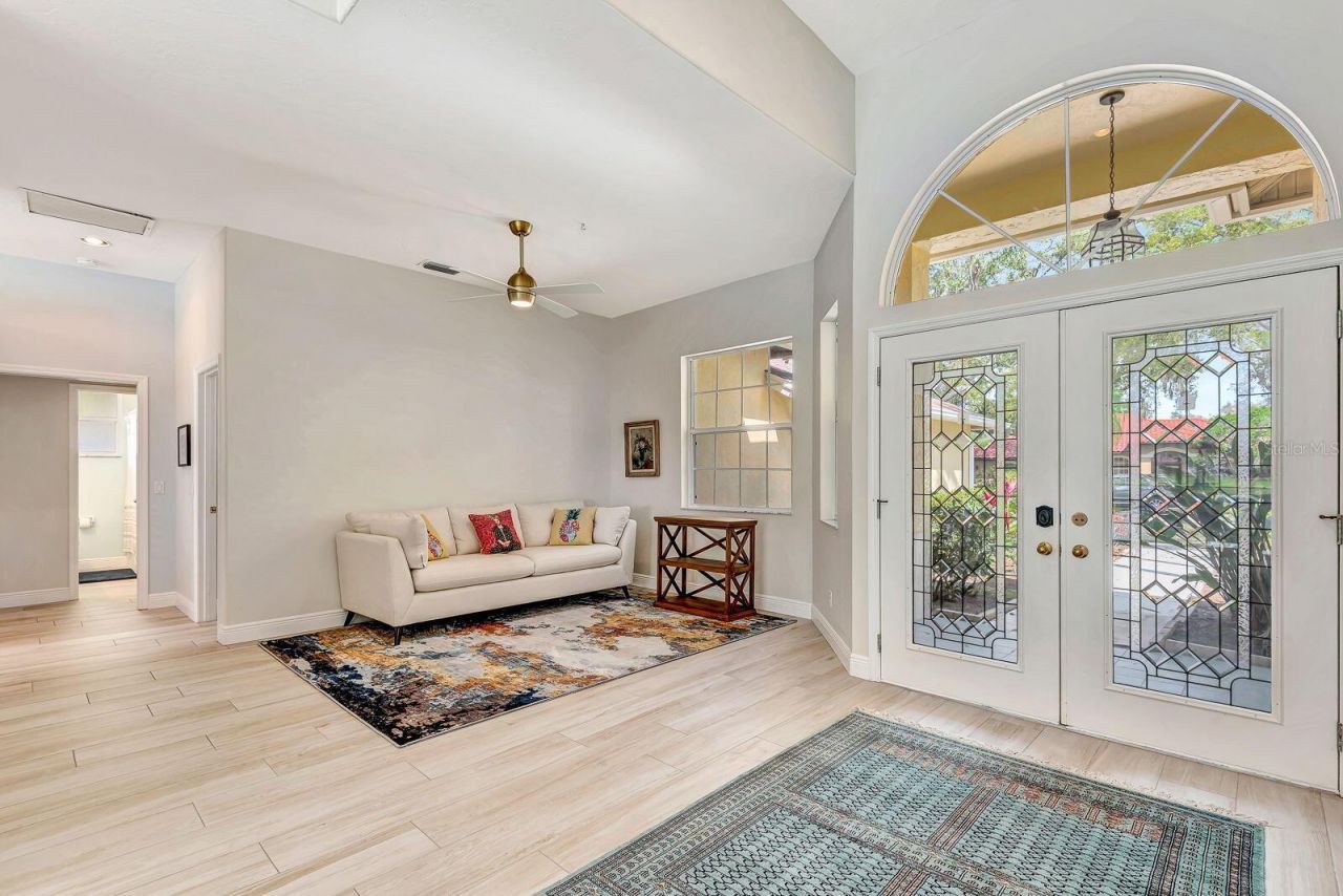 7212 N Serenoa Drive, Sarasota, FL 34241 Photo