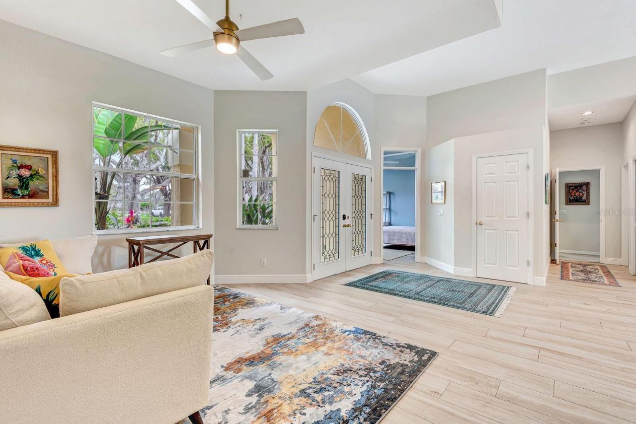 7212 N Serenoa Drive, Sarasota, FL 34241 Photo