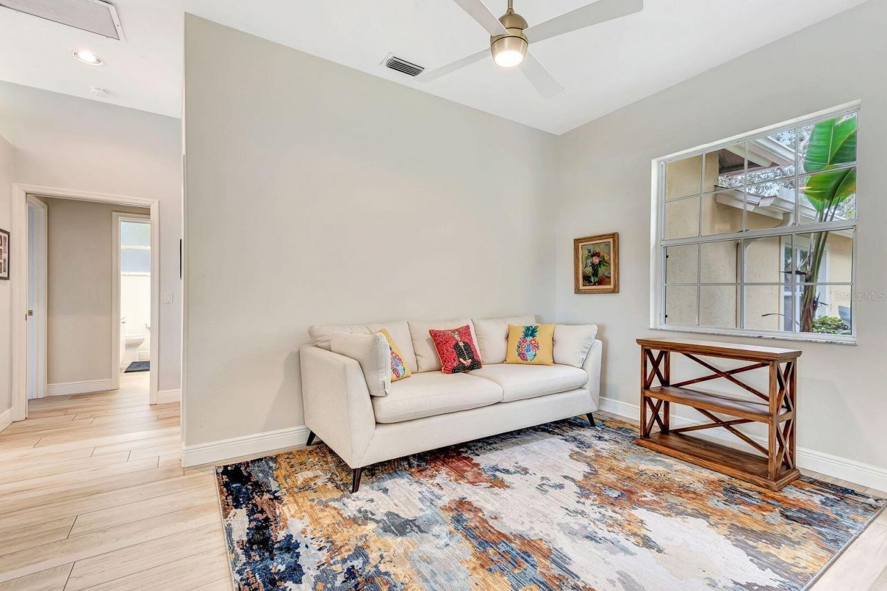 7212 N Serenoa Drive, Sarasota, FL 34241 Photo