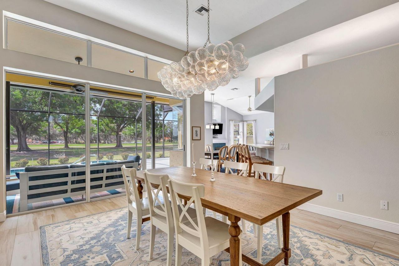 7212 N Serenoa Drive, Sarasota, FL 34241 Photo
