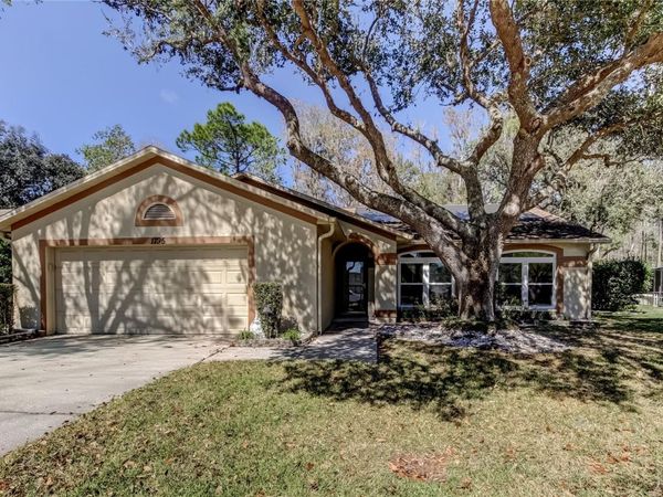 1795 BAYHILL DRIVE , OLDSMAR, FL 34677