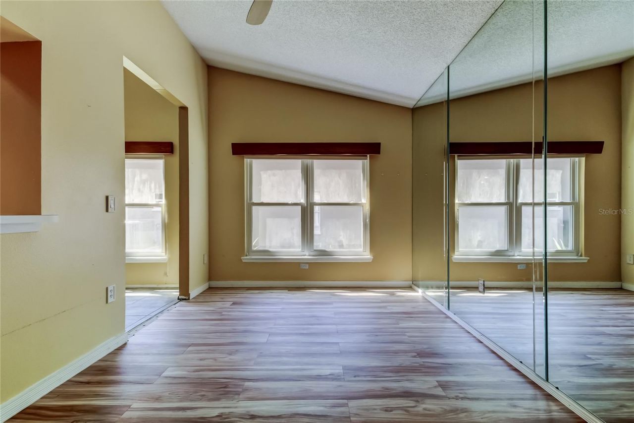 1795 Bayhill Drive, Oldsmar, FL 34677 Photo