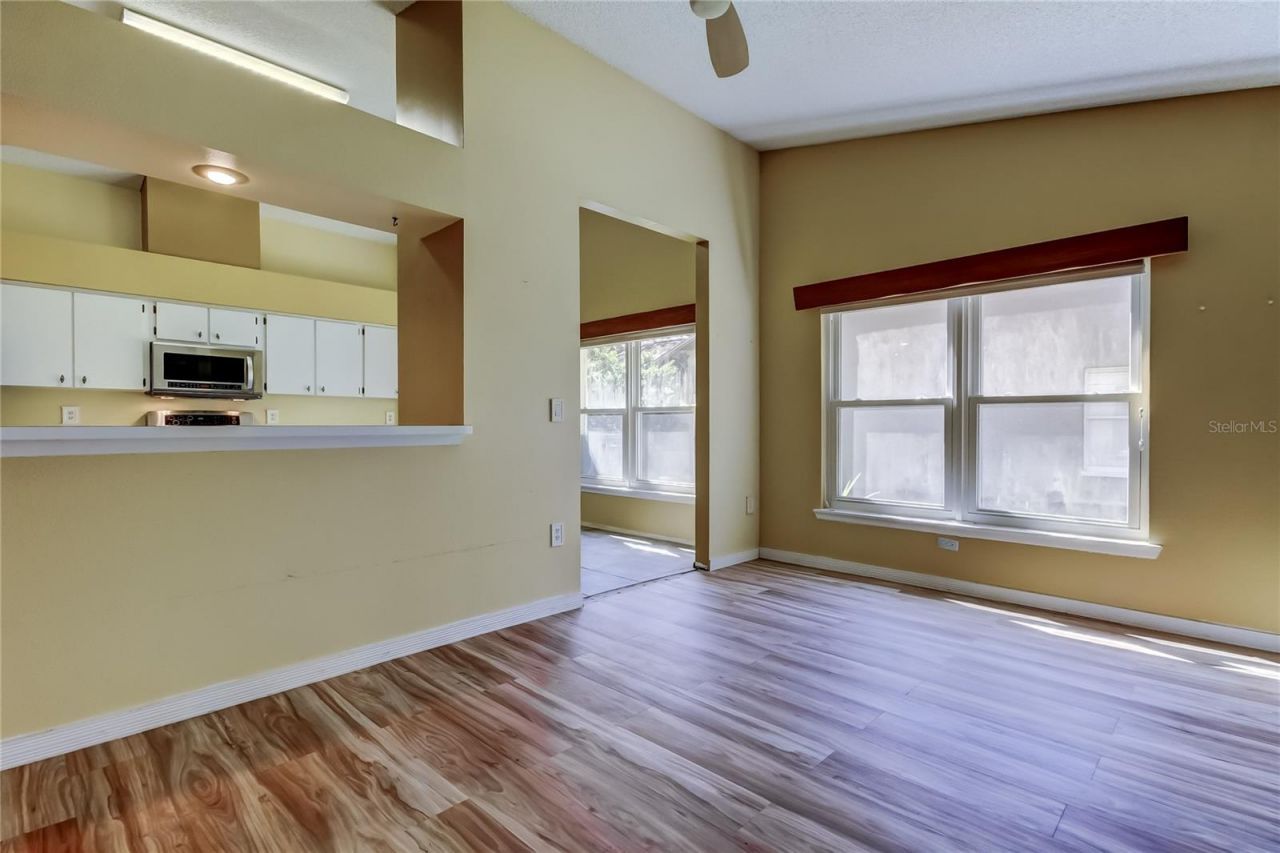 1795 Bayhill Drive, Oldsmar, FL 34677 Photo