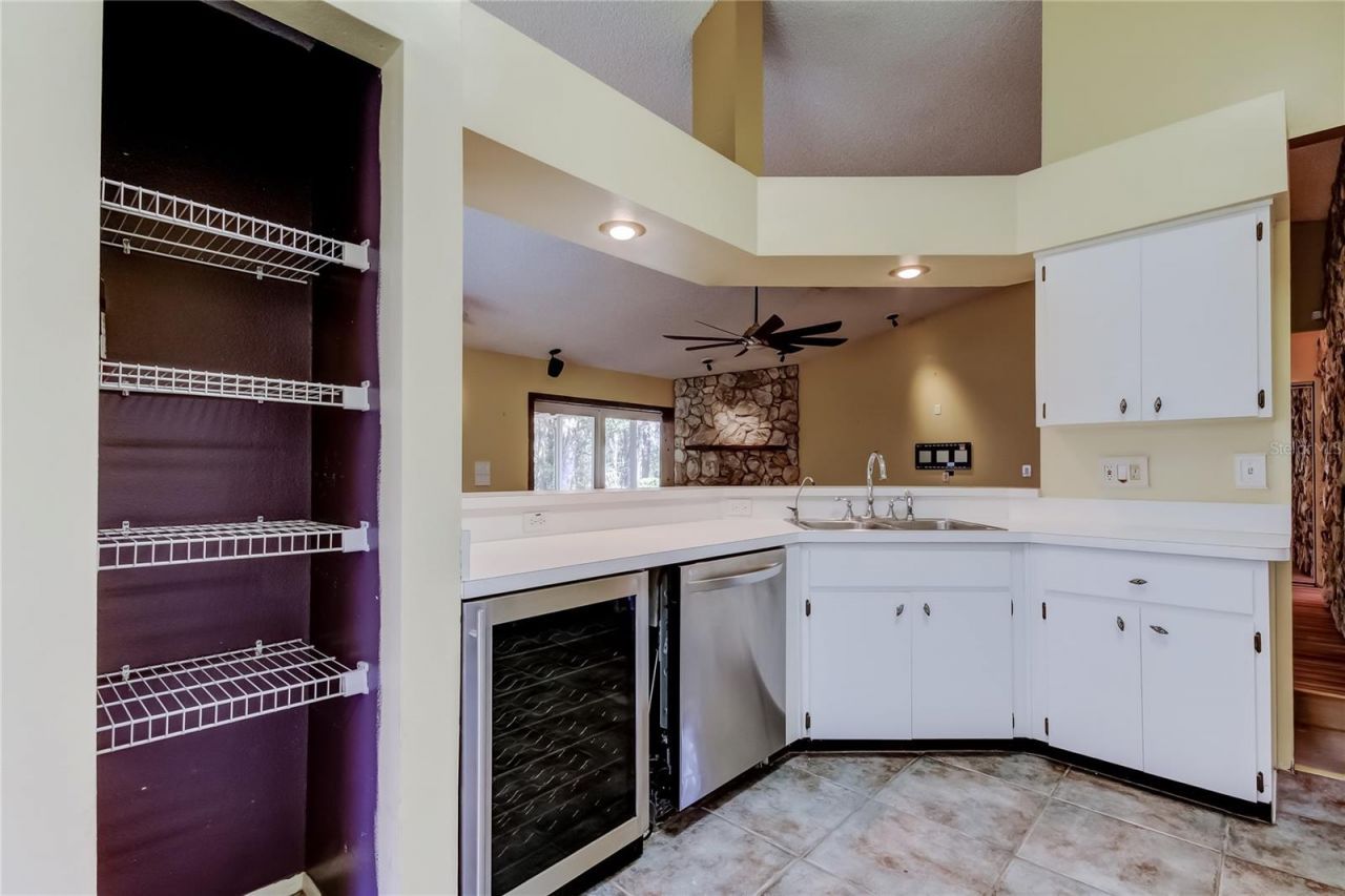 1795 Bayhill Drive, Oldsmar, FL 34677 Photo