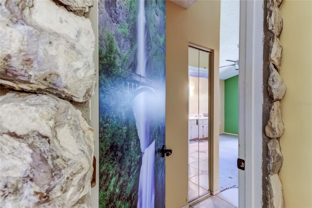 1795 Bayhill Drive, Oldsmar, FL 34677 Photo