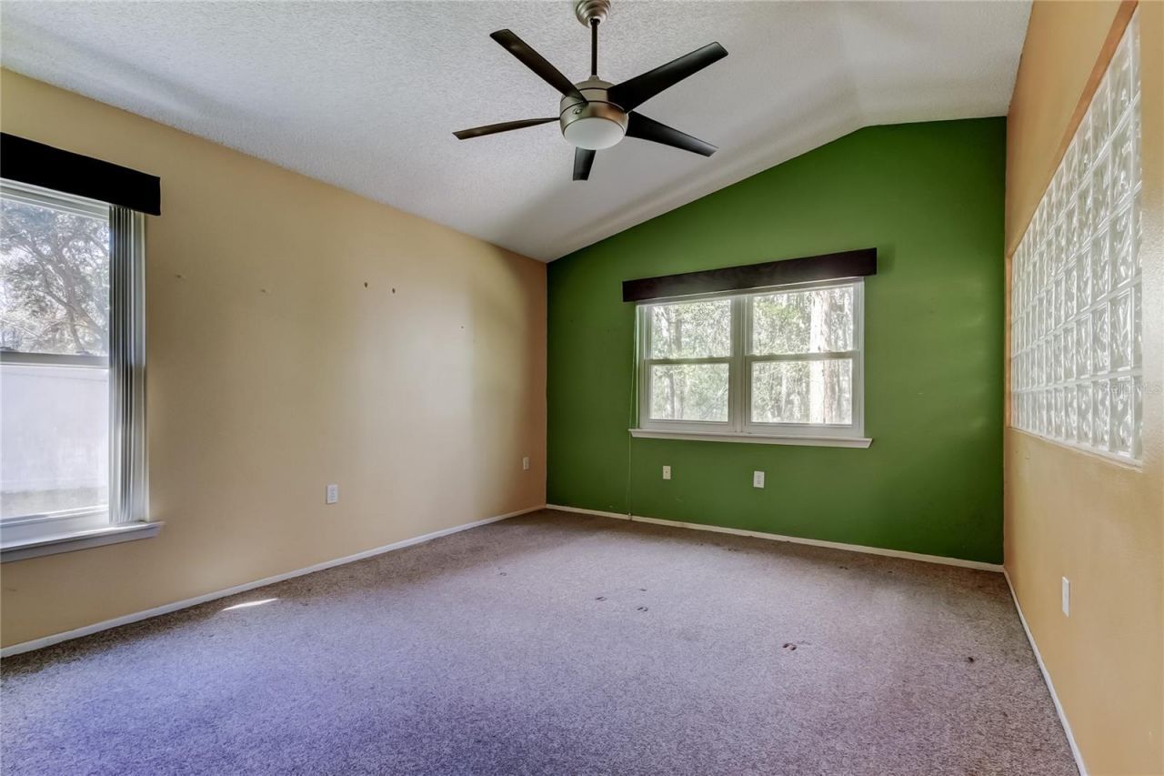 1795 Bayhill Drive, Oldsmar, FL 34677 Photo