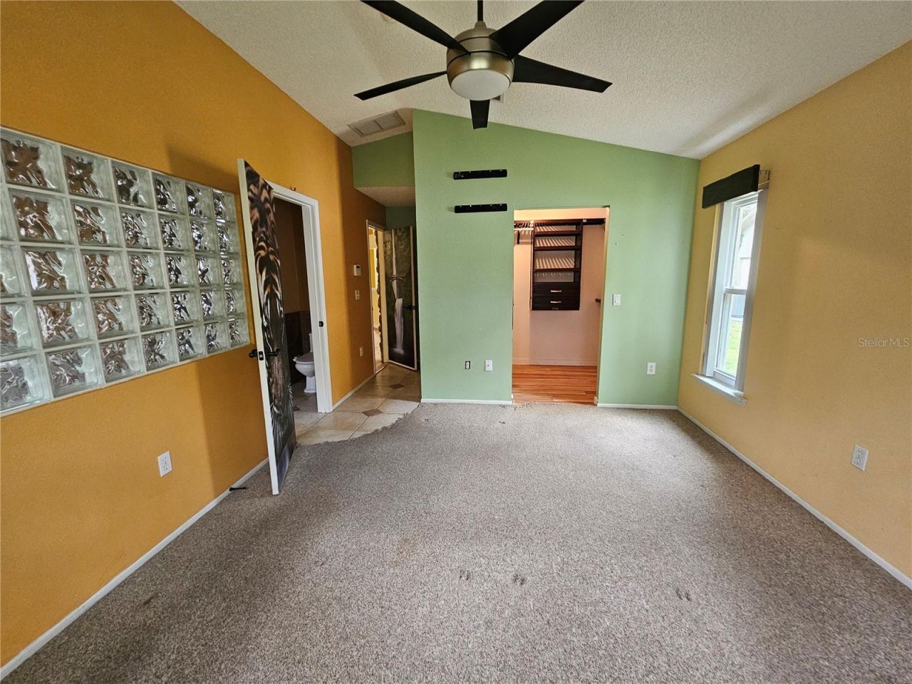 1795 Bayhill Drive, Oldsmar, FL 34677 Photo