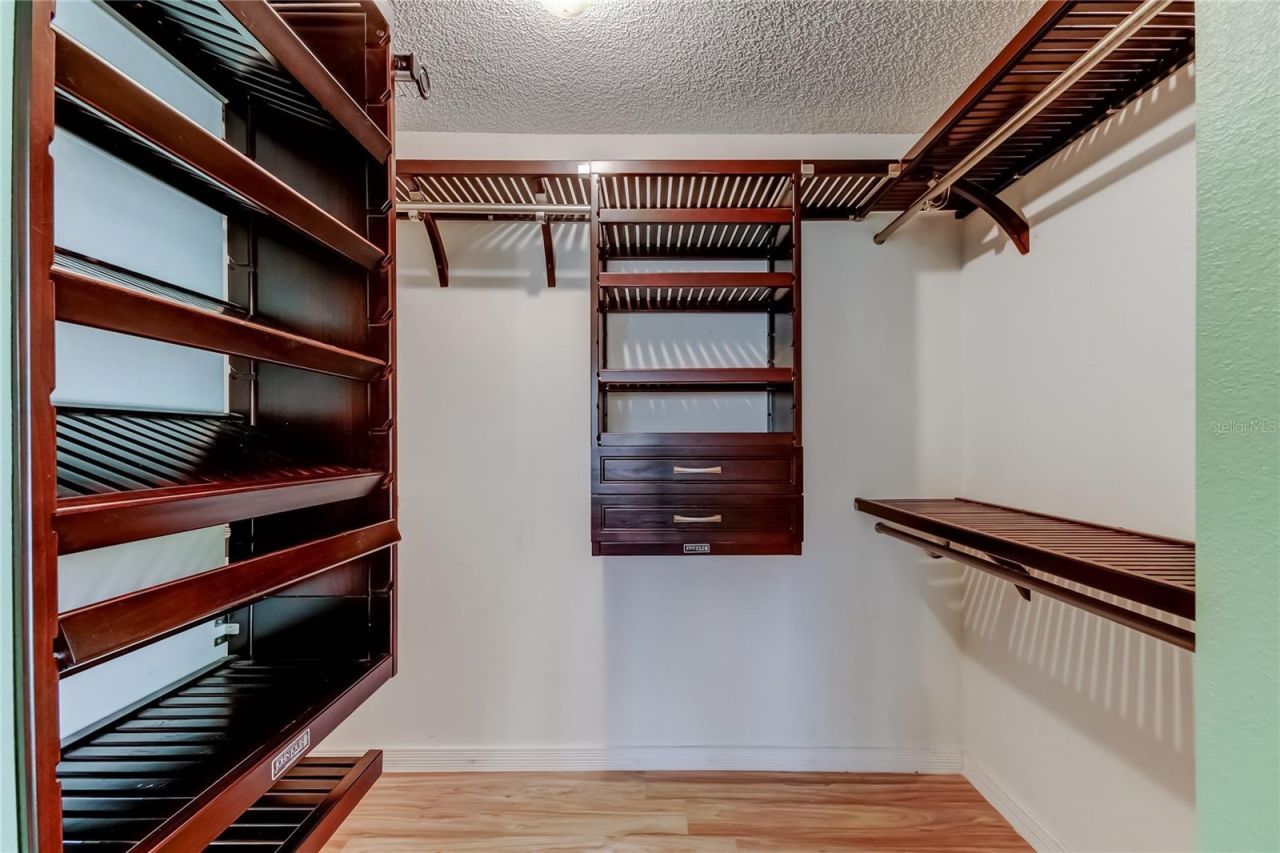 1795 Bayhill Drive, Oldsmar, FL 34677 Photo