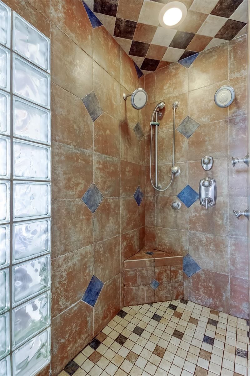 1795 Bayhill Drive, Oldsmar, FL 34677 Photo