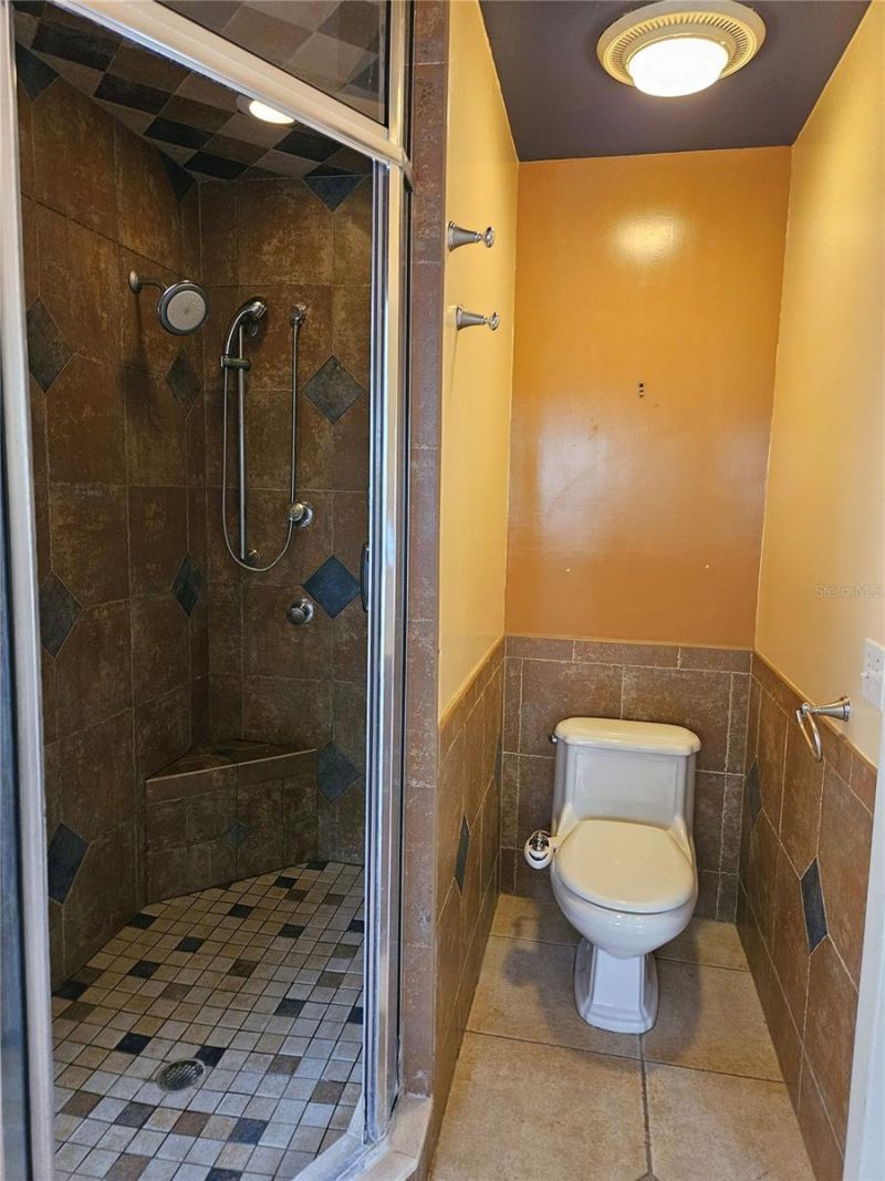 1795 Bayhill Drive, Oldsmar, FL 34677 Photo