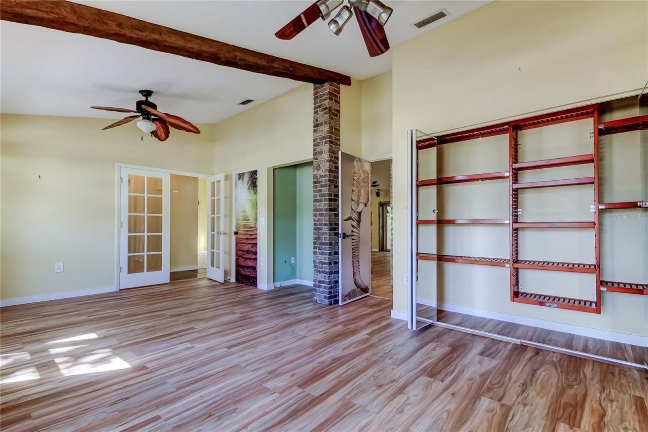 1795 Bayhill Drive, Oldsmar, FL 34677 Photo