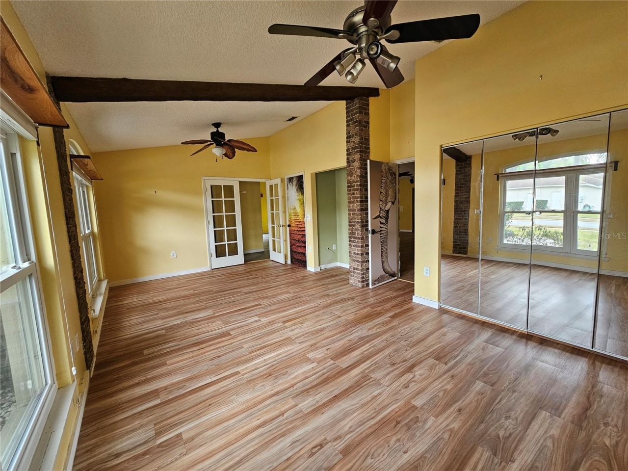 1795 Bayhill Drive, Oldsmar, FL 34677 Photo