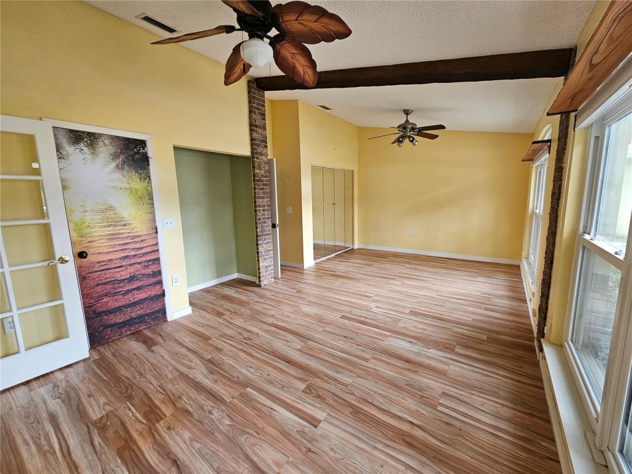 1795 Bayhill Drive, Oldsmar, FL 34677 Photo