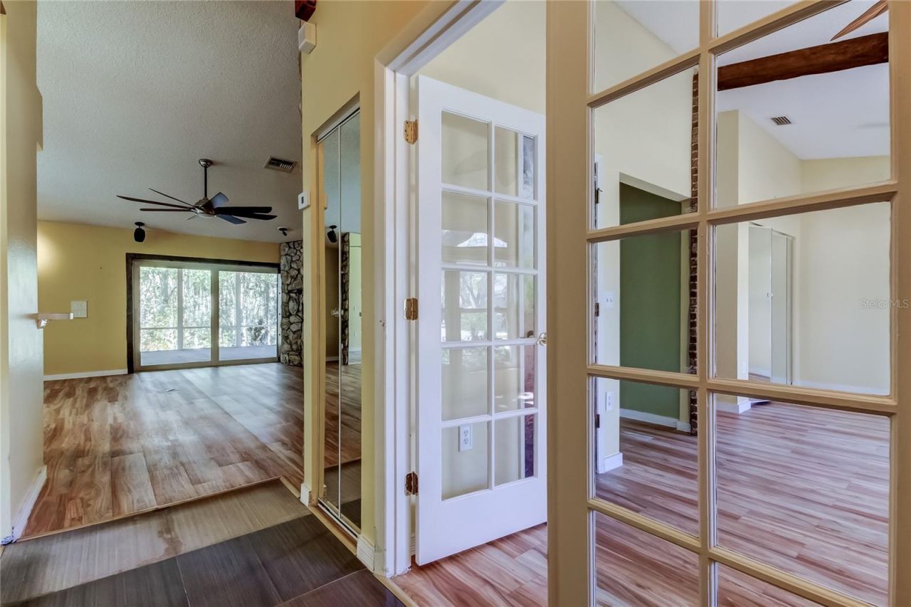 1795 Bayhill Drive, Oldsmar, FL 34677 Photo