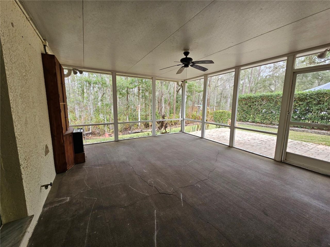 1795 Bayhill Drive, Oldsmar, FL 34677 Photo