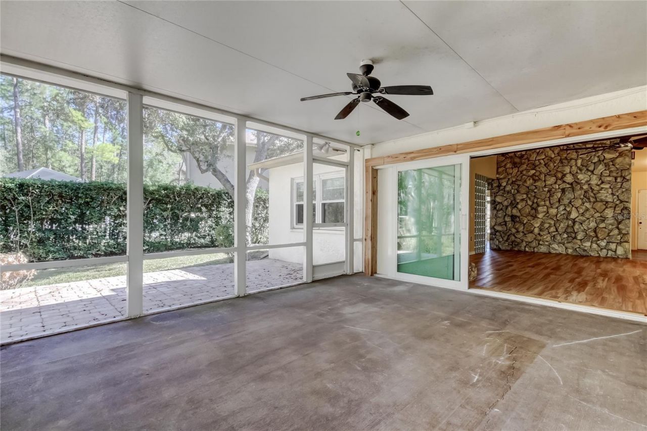 1795 Bayhill Drive, Oldsmar, FL 34677 Photo