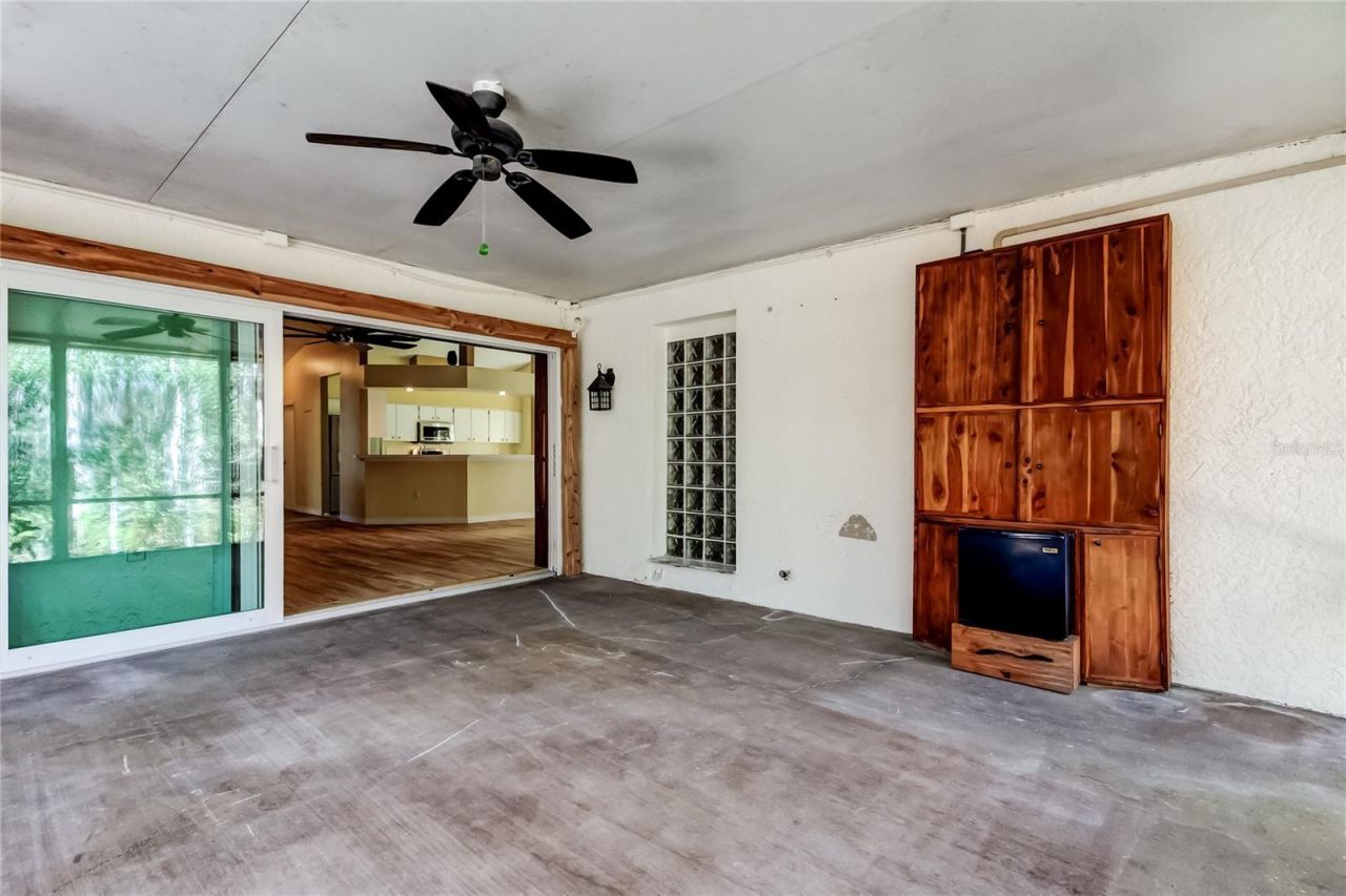 1795 Bayhill Drive, Oldsmar, FL 34677 Photo