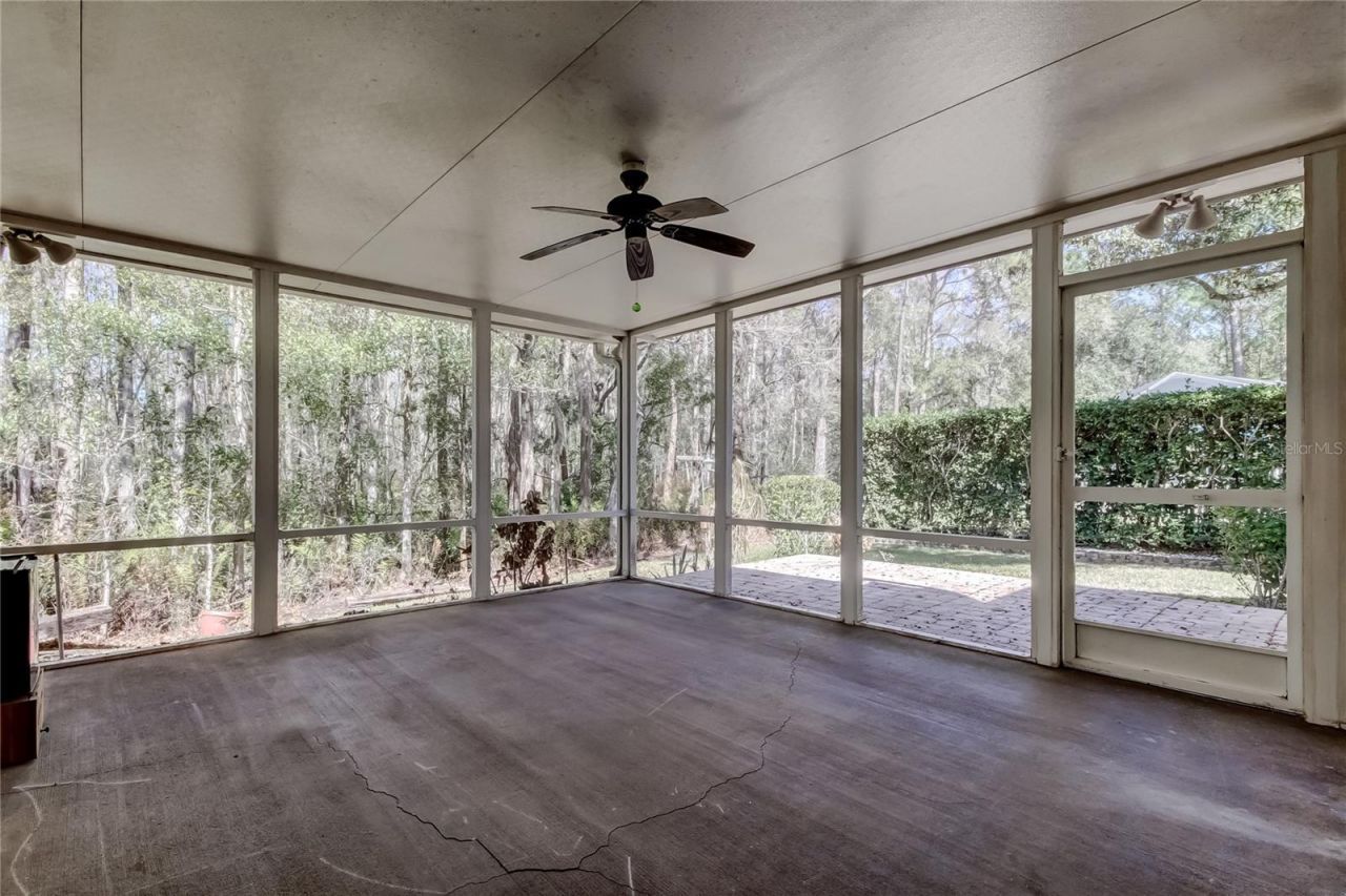 1795 Bayhill Drive, Oldsmar, FL 34677 Photo