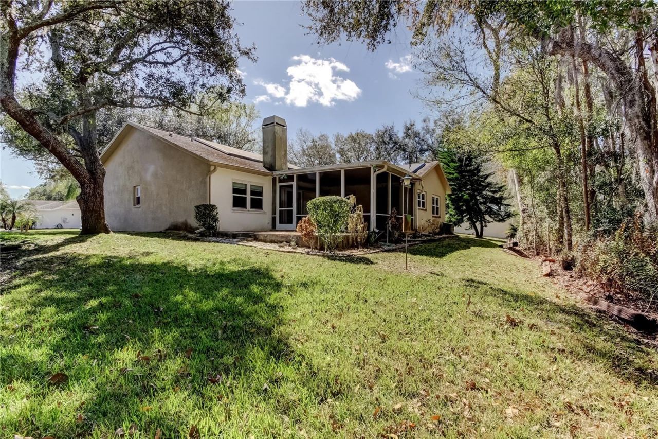 1795 Bayhill Drive, Oldsmar, FL 34677 Photo