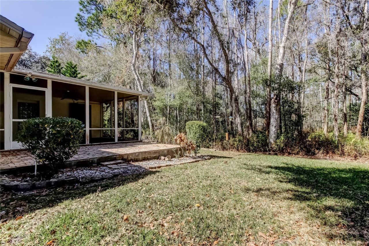 1795 Bayhill Drive, Oldsmar, FL 34677 Photo