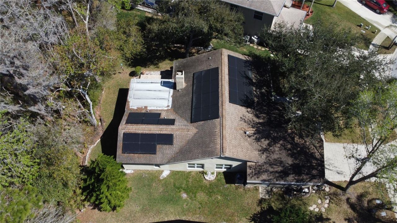 1795 Bayhill Drive, Oldsmar, FL 34677 Photo