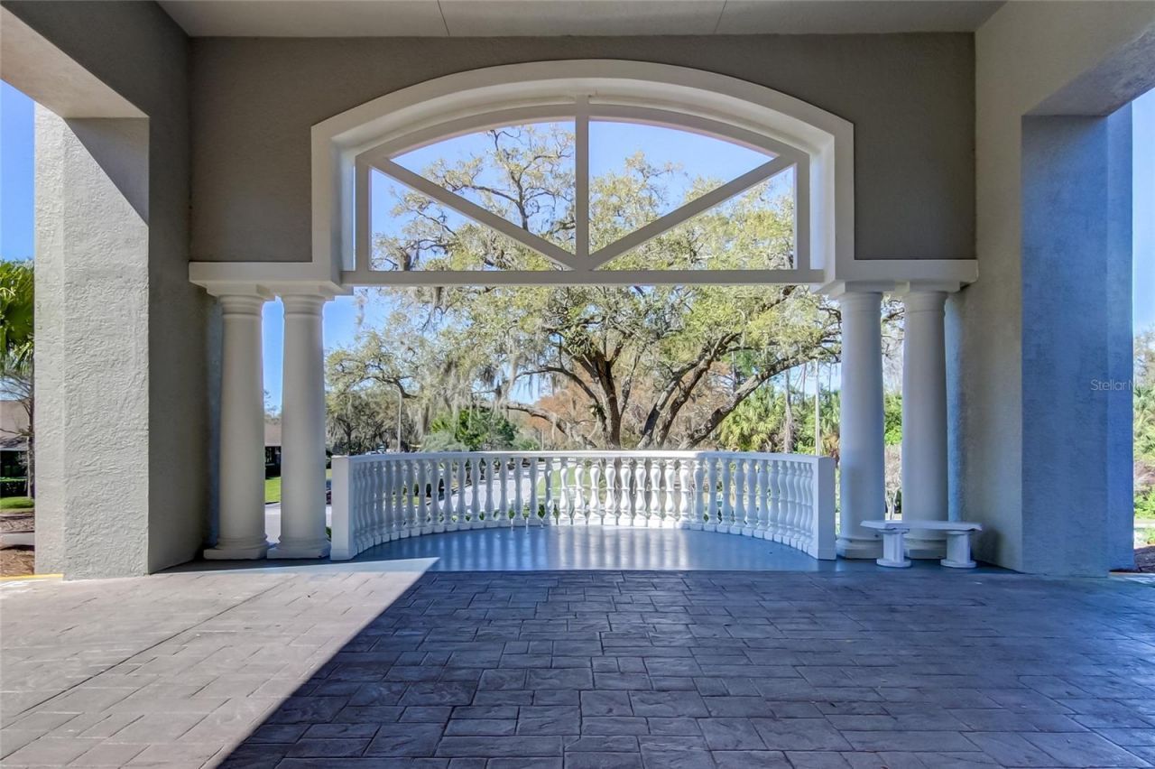 1795 Bayhill Drive, Oldsmar, FL 34677 Photo