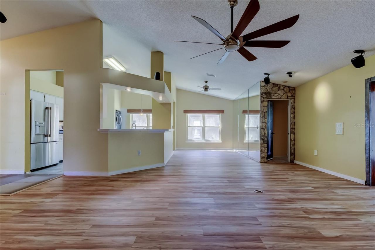 1795 Bayhill Drive, Oldsmar, FL 34677 Photo