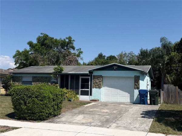12781 118TH STREET , LARGO, FL 33778