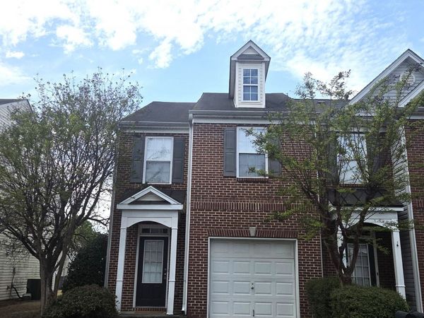 2236 Dandridge Drive, Duluth, GA 30096