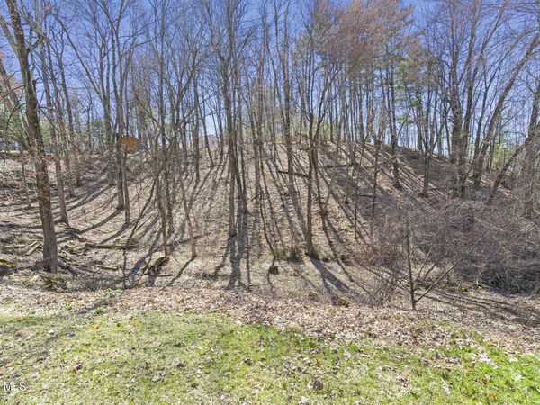 7 Saddle Hill Road, Wynantskill, NY 12198