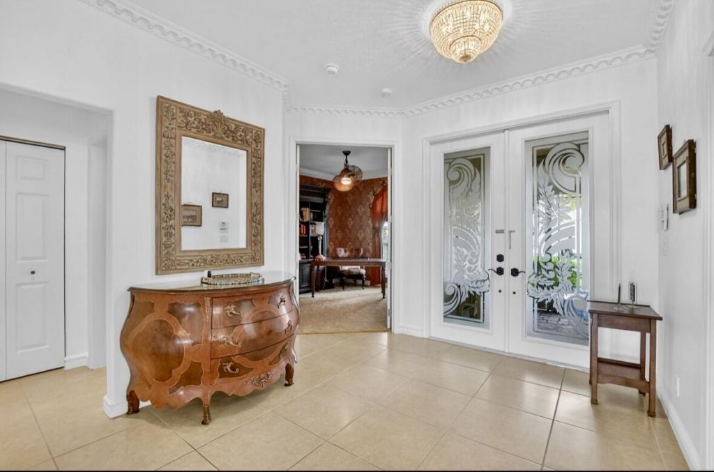 7879 Monarch Court, Delray Beach, FL 33446 Photo