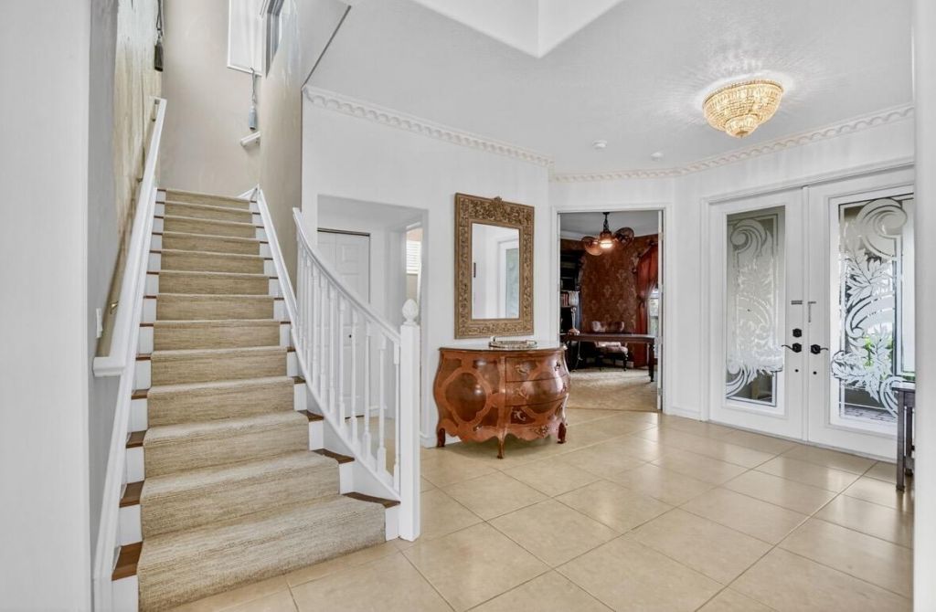 7879 Monarch Court, Delray Beach, FL 33446 Photo