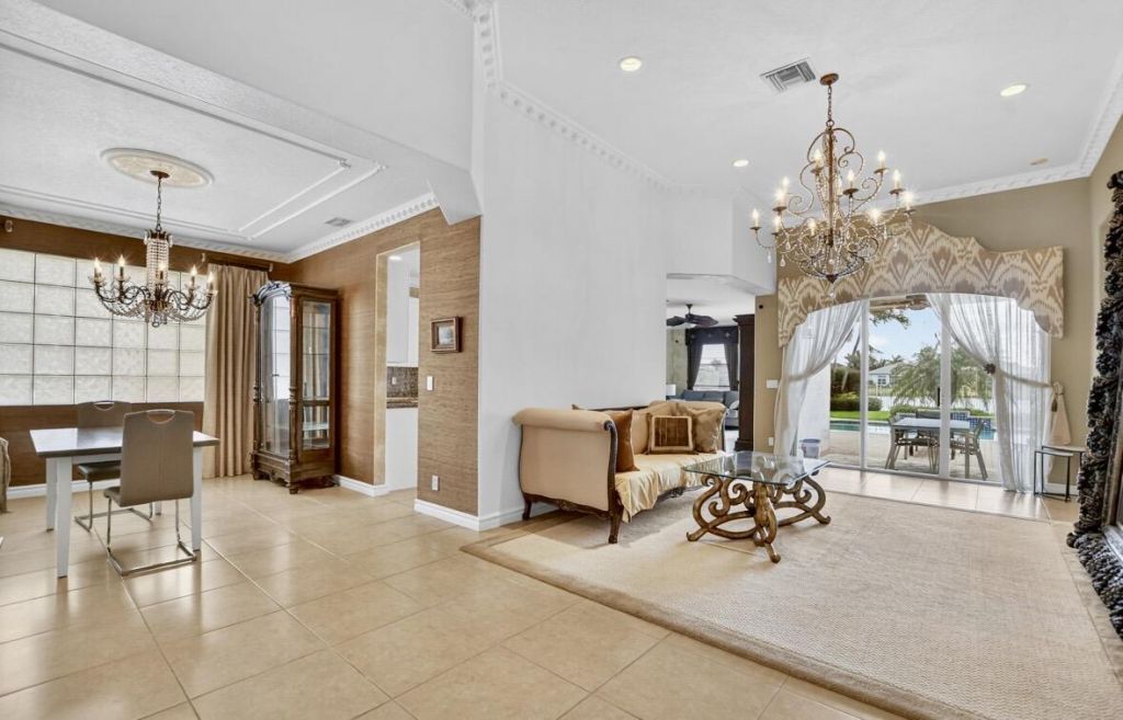 7879 Monarch Court, Delray Beach, FL 33446 Photo