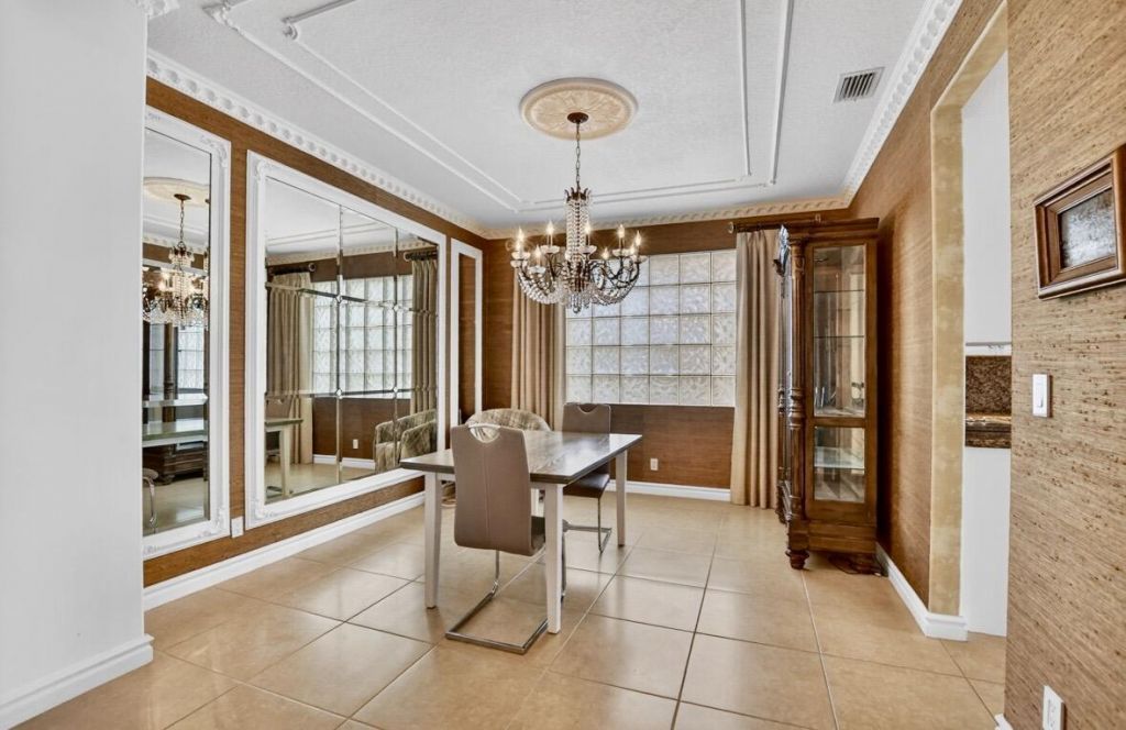 7879 Monarch Court, Delray Beach, FL 33446 Photo