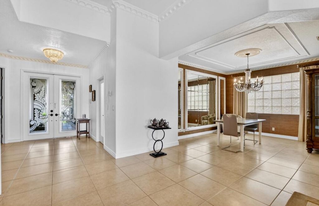 7879 Monarch Court, Delray Beach, FL 33446 Photo