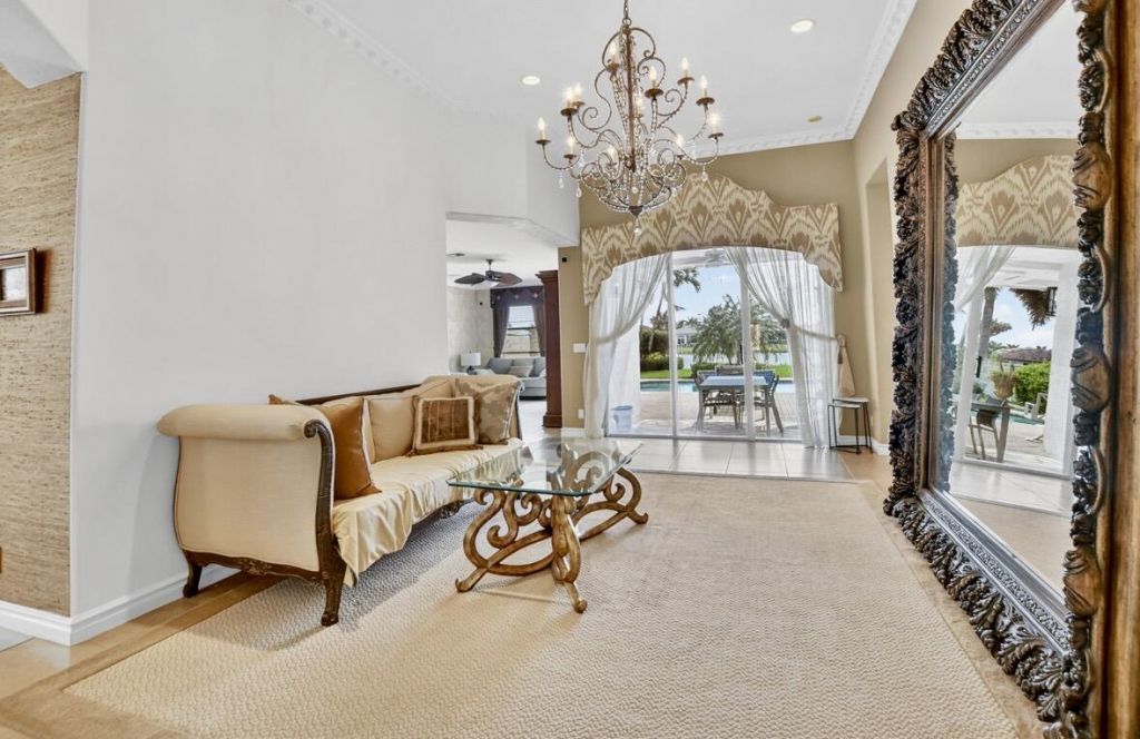 7879 Monarch Court, Delray Beach, FL 33446 Photo