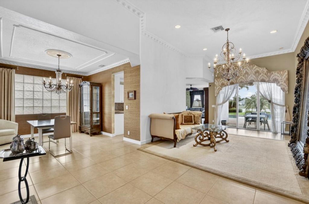 7879 Monarch Court, Delray Beach, FL 33446 Photo