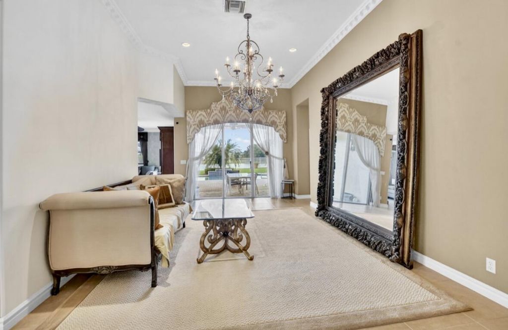 7879 Monarch Court, Delray Beach, FL 33446 Photo